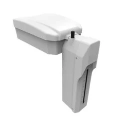 Westbay - Auto Water Leveler