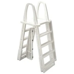 Cascade 16'x32' X 52" Oval Above Ground Pool Package 26 Cascade 16'x32' X 52" Oval Above Ground Pool Package -Sunbathing Shop Cascade 16x32 x 52 Oval Above Ground Pool Package 12