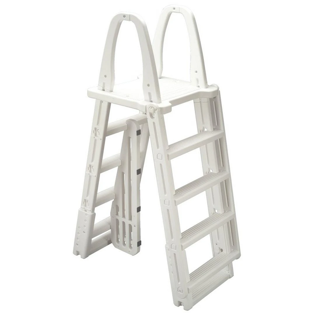 Cascade 16'x32' X 52" Oval Above Ground Pool Package 13 Cascade 16'x32' X 52" Oval Above Ground Pool Package - Image 13