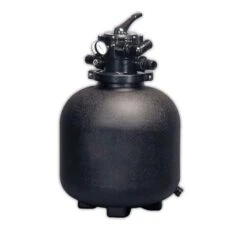 Cascade 16'x32' X 52" Oval Above Ground Pool Package 18 Cascade 16'x32' X 52" Oval Above Ground Pool Package -Sunbathing Shop Cascade 16x32 x 52 Oval Above Ground Pool Package 4