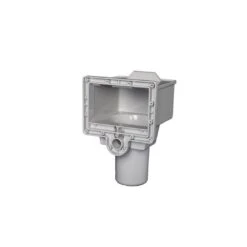 Cascade 18'x34' X 52" Oval Above Ground Pool Package 27 Cascade 18'x34' X 52" Oval Above Ground Pool Package -Sunbathing Shop Cascade 18x34 x 52 Oval Above Ground Pool Package 13