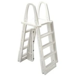 Cascade 18'x34' X 52" Oval Above Ground Pool Package 19 Cascade 18'x34' X 52" Oval Above Ground Pool Package -Sunbathing Shop Cascade 18x34 x 52 Oval Above Ground Pool Package 5