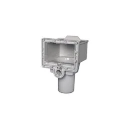 Cascade 18'x34' X 52" Oval Above Ground Pool Package 20 Cascade 18'x34' X 52" Oval Above Ground Pool Package -Sunbathing Shop Cascade 18x34 x 52 Oval Above Ground Pool Package 6