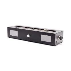 Ukiah - Cascade 28in Tabletop Fire Pit With Sound System 30 Ukiah - Cascade 28in Tabletop Fire Pit With Sound System -Sunbathing Shop Cascade 28in Tabletop Fire pit with Sound System 12