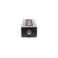 Ukiah - Cascade 28in Tabletop Fire Pit With Sound System 31 Ukiah - Cascade 28in Tabletop Fire Pit With Sound System -Sunbathing Shop Cascade 28in Tabletop Fire pit with Sound System 13