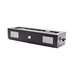 Ukiah - Cascade 28in Tabletop Fire Pit With Sound System 21 Ukiah - Cascade 28in Tabletop Fire Pit With Sound System -Sunbathing Shop Cascade 28in Tabletop Fire pit with Sound System 3