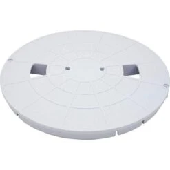 Pentair - Cover, Skimmer, White