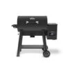 Broil King - Crown Pellet 500 Smoker And Grill