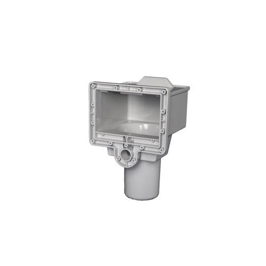 Eden 27' X 52" Round Above Ground Pool Package 5 Eden 27' X 52" Round Above Ground Pool Package - Image 5