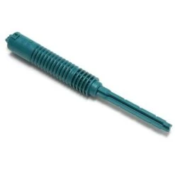 King Technology - FROG Filter Mate Mineral Hot Tub Disinfectant -Sunbathing Shop FROG Filter Mate Mineral Hot Tub Disinfectant 2