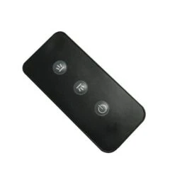 Park Play - Floating LED Light Show Pool Light -Sunbathing Shop Floating LED Light Show Pool Light 3