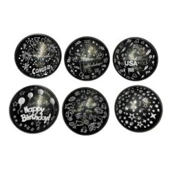 Park Play - Floating LED Light Show Pool Light -Sunbathing Shop Floating LED Light Show Pool Light 4