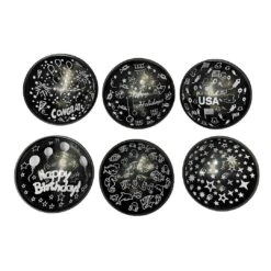 Park Play - Floating LED Light Show Pool Light -Sunbathing Shop Floating LED Light Show Pool Light 9