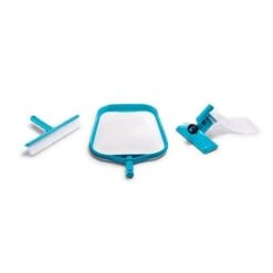 Intex - Intex Basic Pool Cleaning Kit