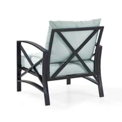 Sunbathing Shop -Sunbathing Shop Kaplan Outdoor Seating Sets 13