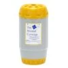 Nature2 - Limited A30 Above Ground Pool Replacement Mineral Cartridge