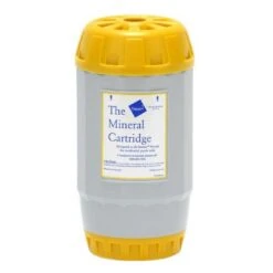 Nature2 - Limited A30 Above Ground Pool Replacement Mineral Cartridge 6 Nature2 - Limited A30 Above Ground Pool Replacement Mineral Cartridge -Sunbathing Shop Limited A30 Above Ground Pool Replacement Mineral Cartridge 2