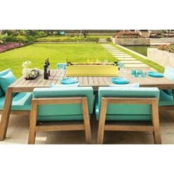 Ukiah - Loom X Blossom 28in Tabletop Fire Pit - Pineapple 12 Ukiah - Loom X Blossom 28in Tabletop Fire Pit - Pineapple -Sunbathing Shop Loom X Blossom 28in Tabletop Fire Pit Pineapple 4