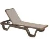 Marina Sling Chaise Lounges