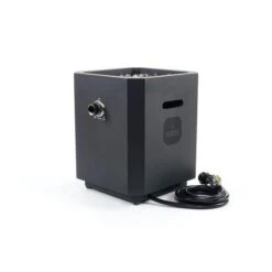 Ukiah - Note Deluxe Audio Fire Pit With Beat To Music Technology 30 Ukiah - Note Deluxe Audio Fire Pit With Beat To Music Technology -Sunbathing Shop Note Deluxe Audio Fire Pit with Beat to Music Technology 10