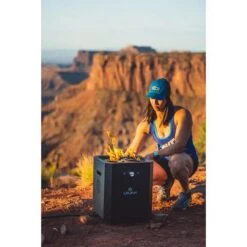 Ukiah - Note Deluxe Audio Fire Pit With Beat To Music Technology 23 Ukiah - Note Deluxe Audio Fire Pit With Beat To Music Technology -Sunbathing Shop Note Deluxe Audio Fire Pit with Beat to Music Technology 3