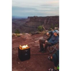 Ukiah - Note Deluxe Audio Fire Pit With Beat To Music Technology 24 Ukiah - Note Deluxe Audio Fire Pit With Beat To Music Technology -Sunbathing Shop Note Deluxe Audio Fire Pit with Beat to Music Technology 4