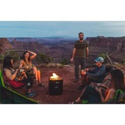 Ukiah - Note Deluxe Audio Fire Pit With Beat To Music Technology 25 Ukiah - Note Deluxe Audio Fire Pit With Beat To Music Technology -Sunbathing Shop Note Deluxe Audio Fire Pit with Beat to Music Technology 5