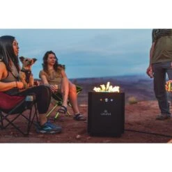 Ukiah - Note Deluxe Audio Fire Pit With Beat To Music Technology 27 Ukiah - Note Deluxe Audio Fire Pit With Beat To Music Technology -Sunbathing Shop Note Deluxe Audio Fire Pit with Beat to Music Technology 7
