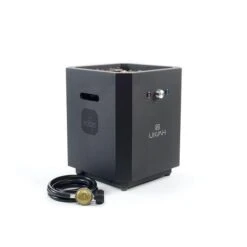 Ukiah - Note Deluxe Audio Fire Pit With Beat To Music Technology 28 Ukiah - Note Deluxe Audio Fire Pit With Beat To Music Technology -Sunbathing Shop Note Deluxe Audio Fire Pit with Beat to Music Technology 8