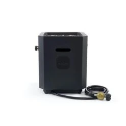 Ukiah - Note Deluxe Audio Fire Pit With Beat To Music Technology 29 Ukiah - Note Deluxe Audio Fire Pit With Beat To Music Technology -Sunbathing Shop Note Deluxe Audio Fire Pit with Beat to Music Technology 9