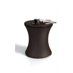 Keter - Pacific Cool Bar -Sunbathing Shop Pacific Cool Bar 5