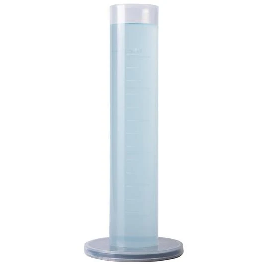 Mini Bucket Test - Pool Leak Detector 2 Mini Bucket Test - Pool Leak Detector - Image 2