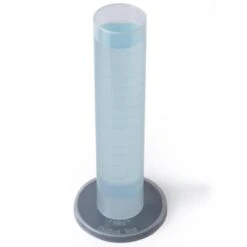 Mini Bucket Test - Pool Leak Detector 10 Mini Bucket Test - Pool Leak Detector -Sunbathing Shop Pool Leak Detector 2