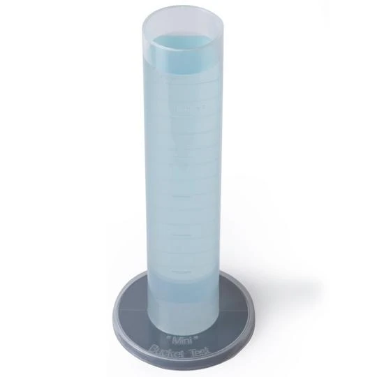 Mini Bucket Test - Pool Leak Detector 3 Mini Bucket Test - Pool Leak Detector - Image 3