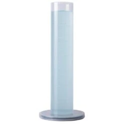 Mini Bucket Test - Pool Leak Detector 13 Mini Bucket Test - Pool Leak Detector -Sunbathing Shop Pool Leak Detector 5