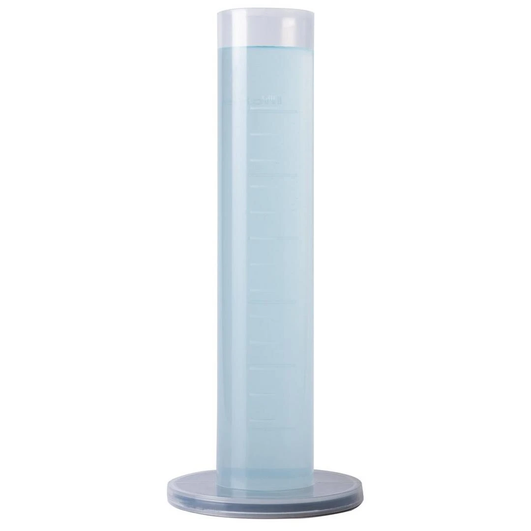 Mini Bucket Test - Pool Leak Detector 6 Mini Bucket Test - Pool Leak Detector - Image 6