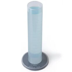 Mini Bucket Test - Pool Leak Detector 14 Mini Bucket Test - Pool Leak Detector -Sunbathing Shop Pool Leak Detector 6