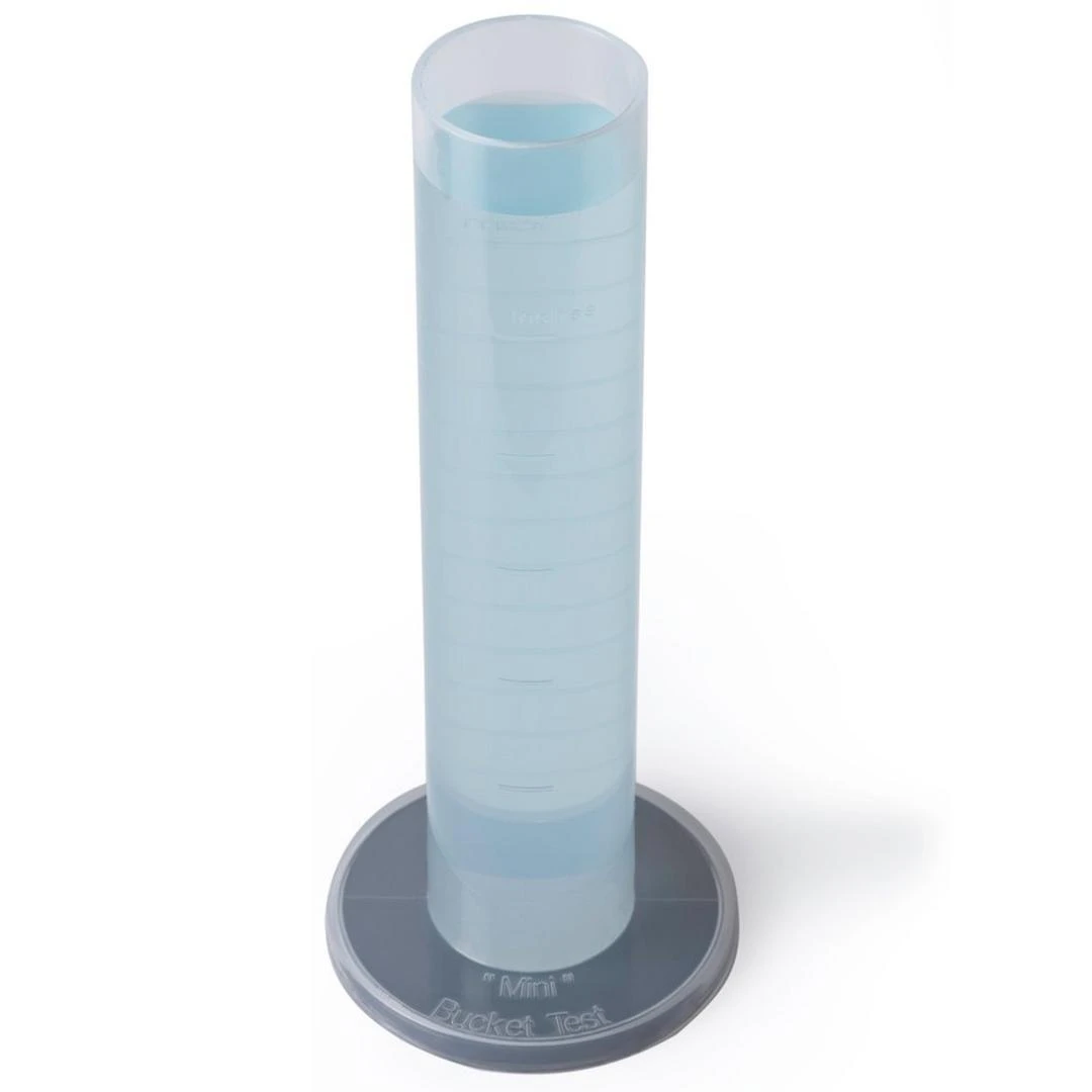 Mini Bucket Test - Pool Leak Detector 7 Mini Bucket Test - Pool Leak Detector - Image 7