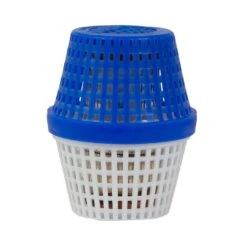 PoolRx - PoolRx+ Blue Mineral Unit For 7,500 To 20,000 Gallons, 4-Pack -Sunbathing Shop PoolRx Blue Mineral Unit for 7500 to 20000 Gallons 4 Pack 3