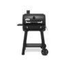 Broil King - Regal Charcoal Grill 400