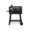 Broil King - Regal Charcoal Grill 500