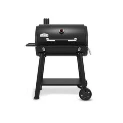 Broil King - Regal Charcoal Grill 500