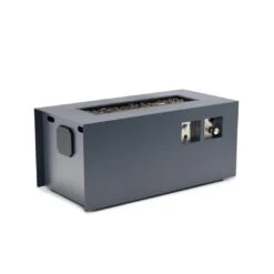 Ukiah - Relic Premium Home Audio Fire Pit With Beat To Music Sound System 28 Ukiah - Relic Premium Home Audio Fire Pit With Beat To Music Sound System -Sunbathing Shop Relic Premium Home Audio Fire Pit with Beat to Music Sound System 12