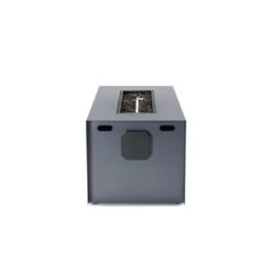 Ukiah - Relic Premium Home Audio Fire Pit With Beat To Music Sound System 31 Ukiah - Relic Premium Home Audio Fire Pit With Beat To Music Sound System -Sunbathing Shop Relic Premium Home Audio Fire Pit with Beat to Music Sound System 15