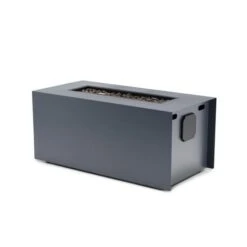 Ukiah - Relic Premium Home Audio Fire Pit With Beat To Music Sound System 18 Ukiah - Relic Premium Home Audio Fire Pit With Beat To Music Sound System -Sunbathing Shop Relic Premium Home Audio Fire Pit with Beat to Music Sound System 2