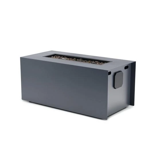 Ukiah - Relic Premium Home Audio Fire Pit With Beat To Music Sound System 3 Ukiah - Relic Premium Home Audio Fire Pit With Beat To Music Sound System - Image 3