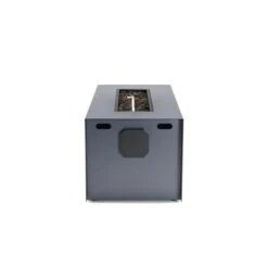 Ukiah - Relic Premium Home Audio Fire Pit With Beat To Music Sound System 19 Ukiah - Relic Premium Home Audio Fire Pit With Beat To Music Sound System -Sunbathing Shop Relic Premium Home Audio Fire Pit with Beat to Music Sound System 3