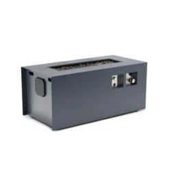 Ukiah - Relic Premium Home Audio Fire Pit With Beat To Music Sound System 20 Ukiah - Relic Premium Home Audio Fire Pit With Beat To Music Sound System -Sunbathing Shop Relic Premium Home Audio Fire Pit with Beat to Music Sound System 4