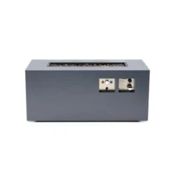 Ukiah - Relic Premium Home Audio Fire Pit With Beat To Music Sound System 21 Ukiah - Relic Premium Home Audio Fire Pit With Beat To Music Sound System -Sunbathing Shop Relic Premium Home Audio Fire Pit with Beat to Music Sound System 5