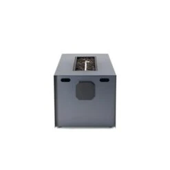 Ukiah - Relic Premium Home Audio Fire Pit With Beat To Music Sound System 23 Ukiah - Relic Premium Home Audio Fire Pit With Beat To Music Sound System -Sunbathing Shop Relic Premium Home Audio Fire Pit with Beat to Music Sound System 7